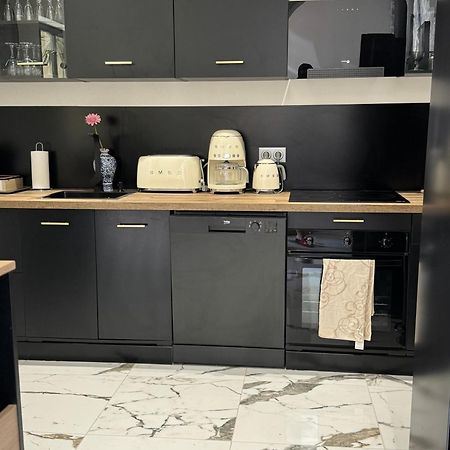 Maison Colombage Normande Flers  Zewnętrze zdjęcie