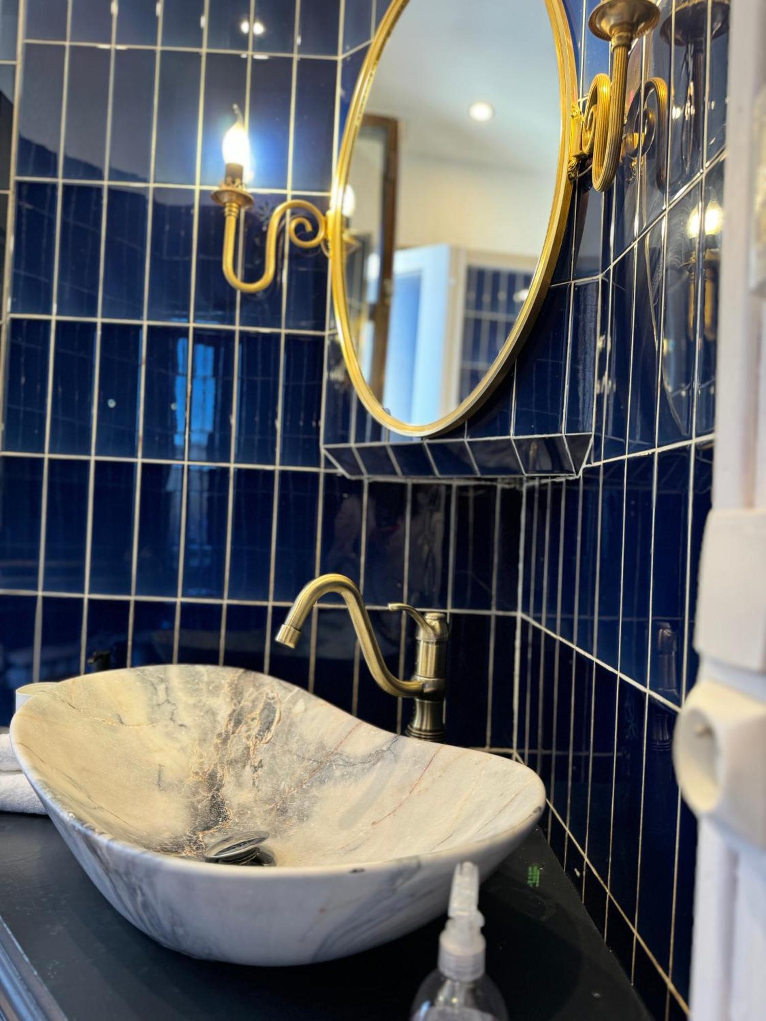 Maison Colombage Normande Flers  Zewnętrze zdjęcie